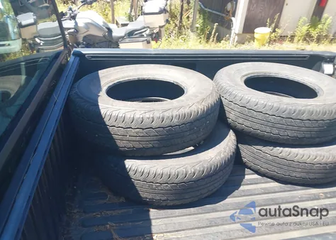 2012 Toyota Tacoma from USA, damaged, VIN 5TFUX4EN1CX010914